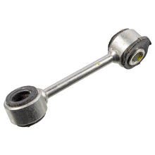 Load image into Gallery viewer, Front Right Drop Link E Class Anti Roll Bar Stabiliser Fits Mercedes Febi 11023