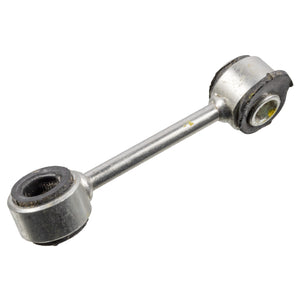 Front Right Drop Link E Class Anti Roll Bar Stabiliser Fits Mercedes Febi 11023