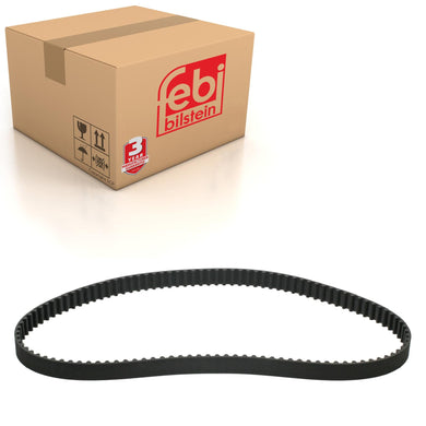 Timing Belt Fits BMW 3 Series E30 E36 5 E34 OE 11317620565 Febi 11024