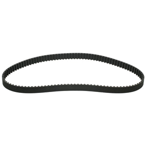 Timing Belt Fits BMW 3 Series E30 E36 5 E34 OE 11317620565 Febi 11024