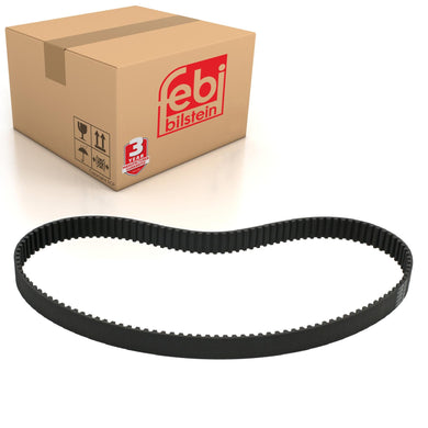 Timing Belt Fits BMW 3 Series E21 E30 5 E12 E28 E34 Z1 E30 Febi 11027