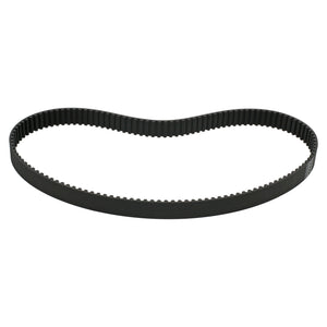 Timing Belt Fits BMW 3 Series E21 E30 5 E12 E28 E34 Z1 E30 Febi 11027