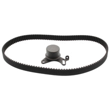 Load image into Gallery viewer, Timing Belt Kit Fits BMW 3 Series E21 E30 5 E12 E28 E34 Z1 E30 Febi 11028