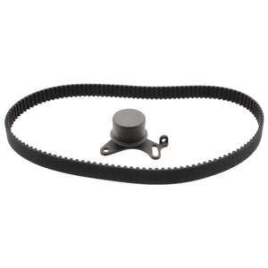 Timing Belt Kit Fits BMW 3 Series E21 E30 5 E12 E28 E34 Z1 E30 Febi 11028