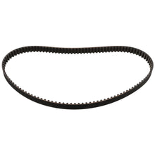 Load image into Gallery viewer, Timing Belt Fits Vauxhall Astra Calibra Carlton Cavalier Frontera Asc Febi 11031