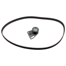 Load image into Gallery viewer, Timing Belt Kit Fits Ford Capri Consul Cortina Escort Granada Scorpio Febi 11056