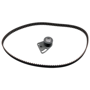 Timing Belt Kit Fits Ford Capri Consul Cortina Escort Granada Scorpio Febi 11056