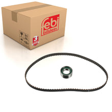 Load image into Gallery viewer, Timing Belt Kit Fits Lancia Y Y10 FIAT Cinquecento Palio Panda Van Pu Febi 11071