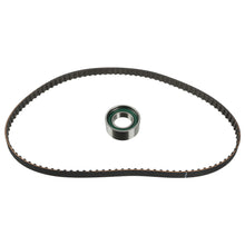 Load image into Gallery viewer, Timing Belt Kit Fits Lancia Y Y10 FIAT Cinquecento Palio Panda Van Pu Febi 11071