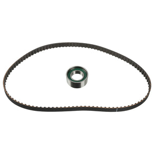Timing Belt Kit Fits Lancia Y Y10 FIAT Cinquecento Palio Panda Van Pu Febi 11071