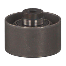 Load image into Gallery viewer, Timing Belt Idler Pulley Fits Peugeot 106 206 207 307 Partner Ranch C Febi 11122