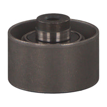 Load image into Gallery viewer, Timing Belt Idler Pulley Fits Peugeot 106 206 207 307 Partner Ranch C Febi 11122