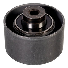Load image into Gallery viewer, Timing Belt Idler Pulley Fits Peugeot 106 206 207 307 Partner Ranch C Febi 11122