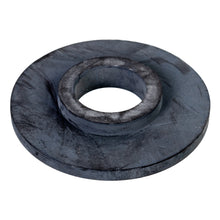 Load image into Gallery viewer, Cab Shock Absorber Rubber-Metal-Washer Fits Scania Serie 3 OE 381817 Febi 11126