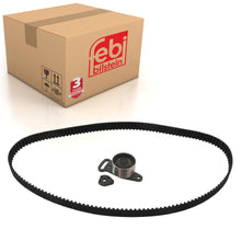 Load image into Gallery viewer, Timing Belt Kit Fits Renault Espace Master R21 Trafic OE 7701468162 Febi 11135