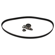 Load image into Gallery viewer, Timing Belt Kit Fits Renault Espace Master R21 Trafic OE 7701468162 Febi 11135