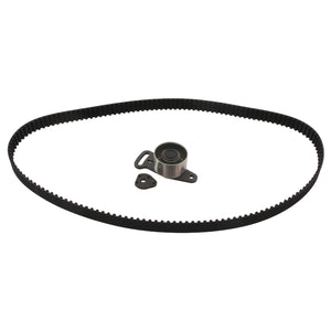 Timing Belt Kit Fits Renault Espace Master R21 Trafic OE 7701468162 Febi 11135