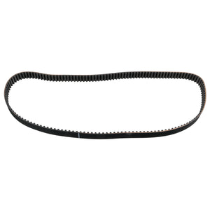 Timing Belt Fits Renault Clio Kangoo Symbol Thalia I OE 7701063979 Febi 11146
