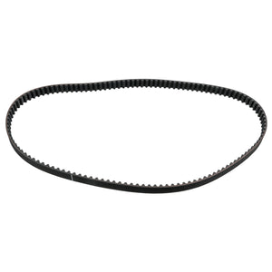 Timing Belt Fits Volvo 340 440 460 480 Renault Clio Laguna Lutecia R1 Febi 11150