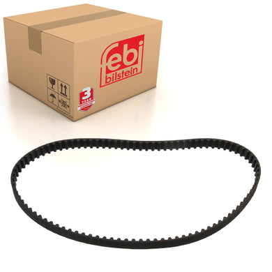 Timing Belt Fits Renault Clio Megane Scenic R19 Rapid OE 7700736969 Febi 11156