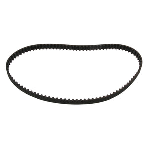 Timing Belt Fits Renault Clio Megane Scenic R19 Rapid OE 7700736969 Febi 11156