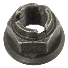 Load image into Gallery viewer, Axle Nut Fits Volvo 850 C S 40 OE 9200250 Febi 11223