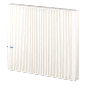 Cabin Filter Fits Vauxhall Astra Caravan GTC Twintop Van Signum Zafir Febi 11235