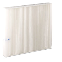 Load image into Gallery viewer, Cabin Filter Fits Vauxhall Astra Caravan GTC Twintop Van Signum Zafir Febi 11235