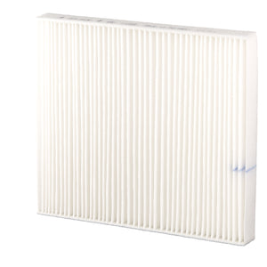 Cabin Filter Fits Vauxhall Astra Caravan GTC Twintop Van Signum Zafir Febi 11235