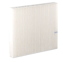 Load image into Gallery viewer, Cabin Filter Fits Vauxhall Astra Caravan GTC Twintop Van Signum Zafir Febi 11235