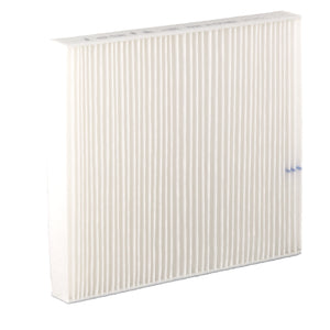 Cabin Filter Fits Vauxhall Astra Caravan GTC Twintop Van Signum Zafir Febi 11235
