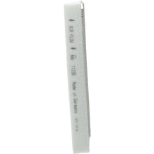 Load image into Gallery viewer, Cabin Filter Fits Vauxhall Astra Caravan GTC Twintop Van Signum Zafir Febi 11235