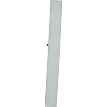 Load image into Gallery viewer, Cabin Filter Fits Vauxhall Astra Caravan GTC Twintop Van Signum Zafir Febi 11235