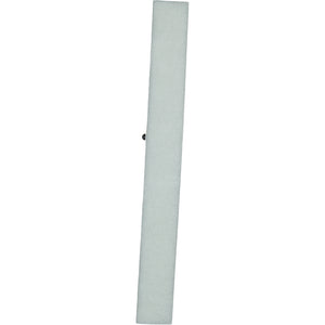 Cabin Filter Fits Vauxhall Astra Caravan GTC Twintop Van Signum Zafir Febi 11235