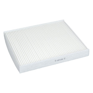 Cabin Filter Fits Vauxhall Astra Caravan GTC Twintop Van Signum Zafir Febi 11235