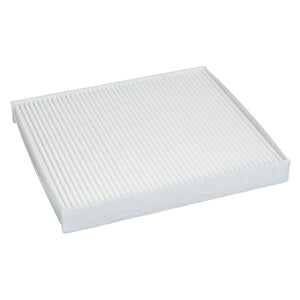 Cabin Filter Fits Vauxhall Astra Caravan GTC Twintop Van Signum Zafir Febi 11235