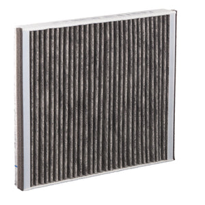 Cabin Filter Fits Vauxhall Astra Zafira OE 1718042 Febi 11236