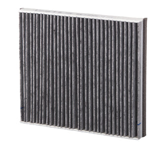 Cabin Filter Fits Vauxhall Astra Zafira OE 1718042 Febi 11236