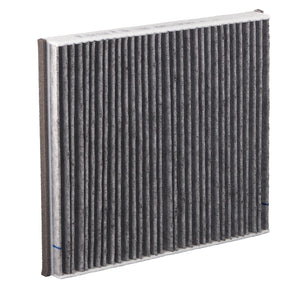 Cabin Filter Fits Vauxhall Astra Zafira OE 1718042 Febi 11236