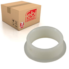 Load image into Gallery viewer, Rear Anti Roll Bar Bush D Stabiliser 50mm Fits DAF 0274 651 Febi 11263