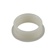 Load image into Gallery viewer, Rear Anti Roll Bar Bush D Stabiliser 50mm Fits DAF 0274 651 Febi 11263