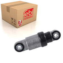 Load image into Gallery viewer, Auxiliary Belt Drive Vibration Damper Fits Volkswagen LT 2D Febi 11270