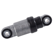 Load image into Gallery viewer, Auxiliary Belt Drive Vibration Damper Fits Volkswagen LT 2D Febi 11270