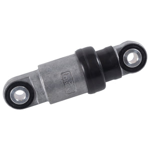 Auxiliary Belt Drive Vibration Damper Fits Volkswagen LT 2D Febi 11270
