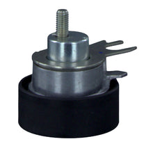 Load image into Gallery viewer, Timing Belt Tensioner Pulley Fits Volkswagen Bora Caddy Crosspolo Gol Febi 11274