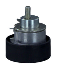 Load image into Gallery viewer, Timing Belt Tensioner Pulley Fits Volkswagen Bora Caddy Crosspolo Gol Febi 11274