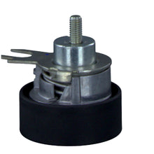 Load image into Gallery viewer, Timing Belt Tensioner Pulley Fits Volkswagen Bora Caddy Crosspolo Gol Febi 11274