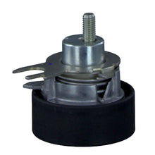 Load image into Gallery viewer, Timing Belt Tensioner Pulley Fits Volkswagen Bora Caddy Crosspolo Gol Febi 11274