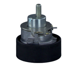 Load image into Gallery viewer, Timing Belt Tensioner Pulley Fits Volkswagen Bora Caddy Crosspolo Gol Febi 11274