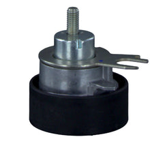 Load image into Gallery viewer, Timing Belt Tensioner Pulley Fits Volkswagen Bora Caddy Crosspolo Gol Febi 11274